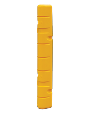SP_Corner_320x400