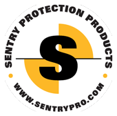 Sentry Protection Products