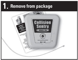 collision-senrty-corner-pro-install-1