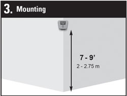 collision-senrty-corner-pro-install-3