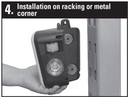 collision-senrty-corner-pro-install-4