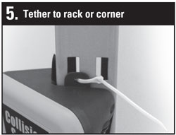collision-senrty-corner-pro-install-5