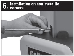 collision-senrty-corner-pro-install-6