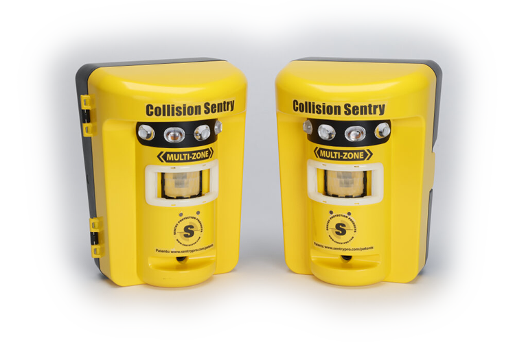 collision-sentry-multi-zone-web