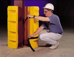 column-sentry-installation-1
