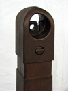 guard-post-copper