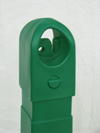 guard-post-green