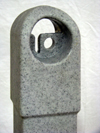 guard-post-light-granite
