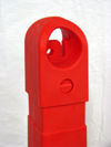 guard-post-red