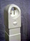 guard-post-white