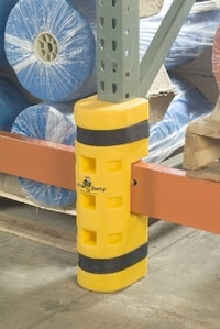 rack-sentry-cutout