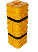support-Column-Sentry-FIT-Installation